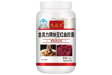 广东铝材十大名牌有哪些？它们在市场上有何竞争力和影响力？